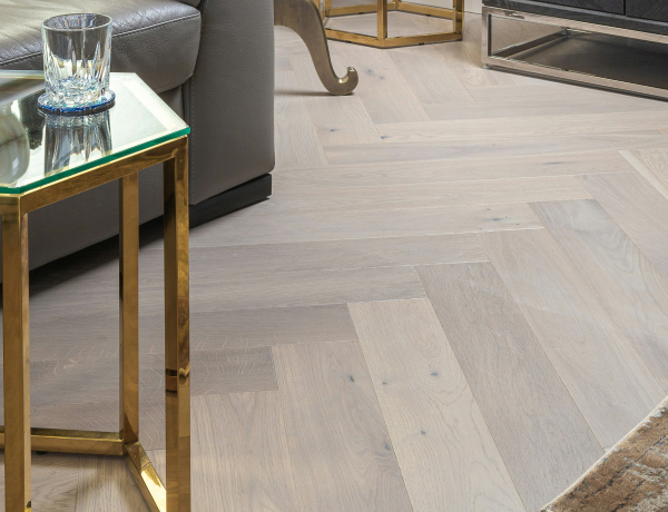 parquet-1