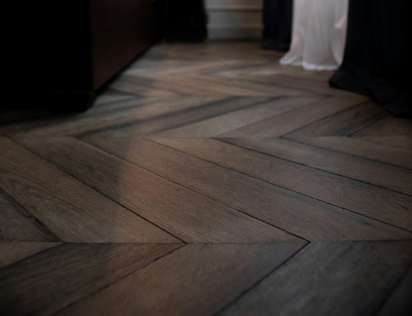 parquet-2