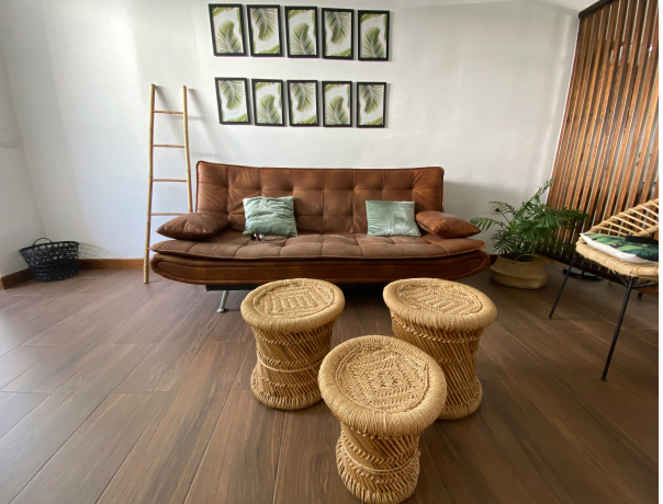 parquet-3