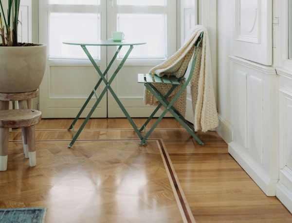 parquet-4