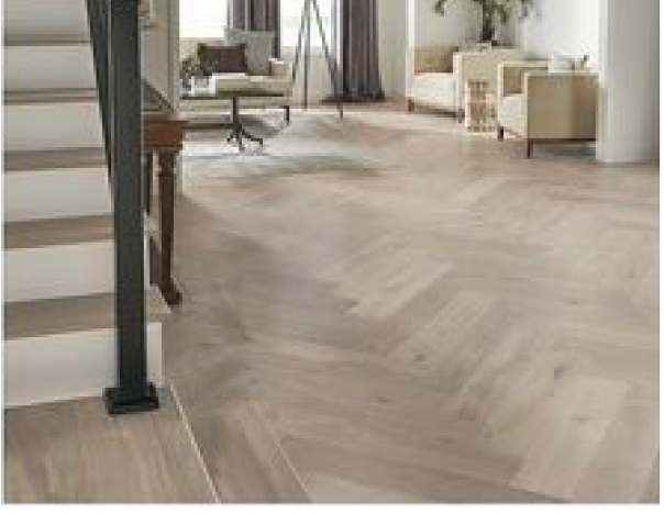 parquet-5