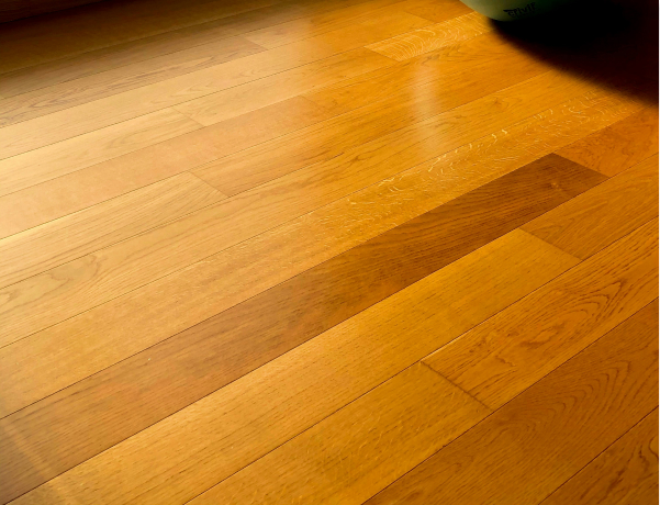 parquet-6