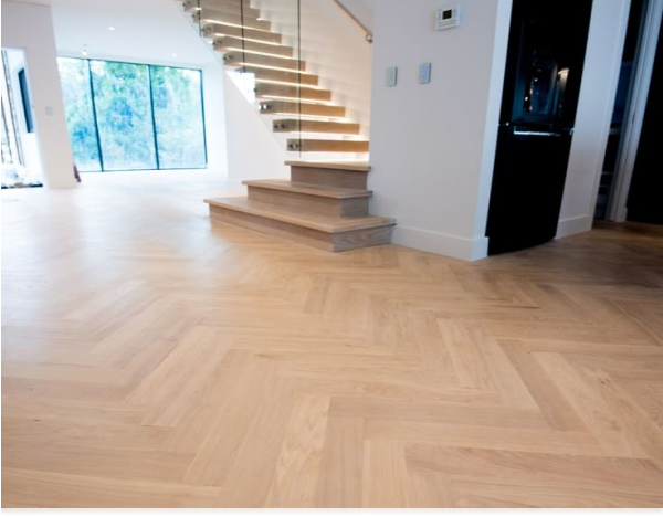 parquet-8