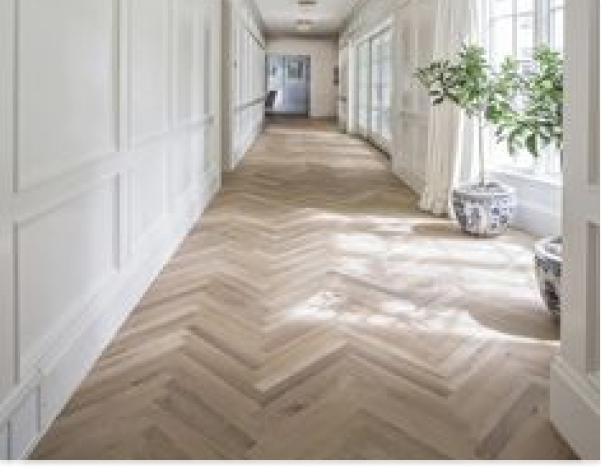 parquet-9
